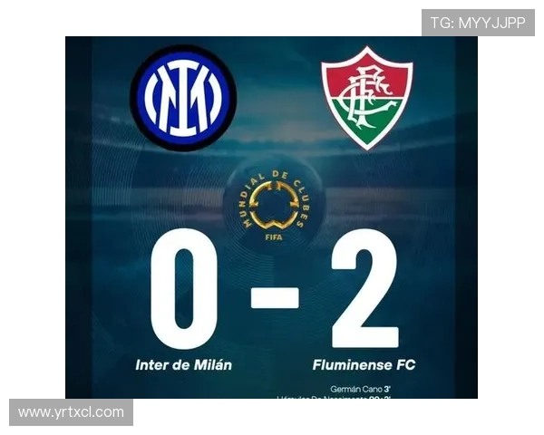 梅西宣布加盟国际米兰，震撼足坛全球球迷热议未来表现