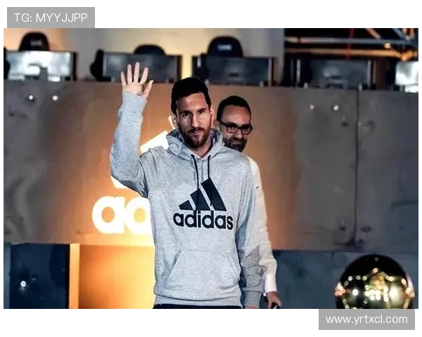 梅西重返巴萨计划曝光 俱乐部准备迎接新篇章