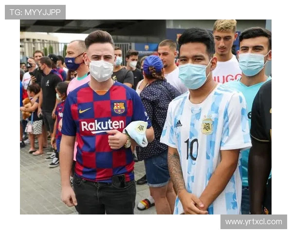 梅西重返巴萨传闻再起 球迷热议是否能圆梦西甲再度称雄