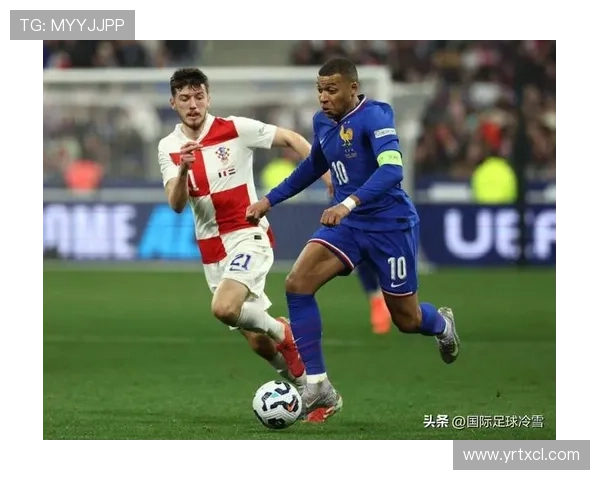 欧洲豪门夏季转会风云再起新星崛起老将去留引发足坛热议持续关注