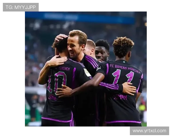 欧洲豪门鏖战再起新援闪耀引爆冬季转会风云对决激荡绿茵赛场争雄