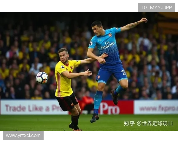 沃特福德俱乐部迎来新赛季调整全力冲击英冠升级目标展现球队重建决心