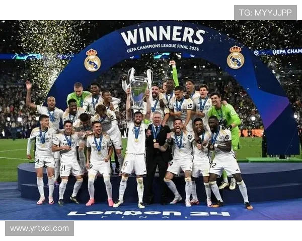 皇家马德里宣布签约新星加强球队实力 目标冲击下赛季欧冠冠军