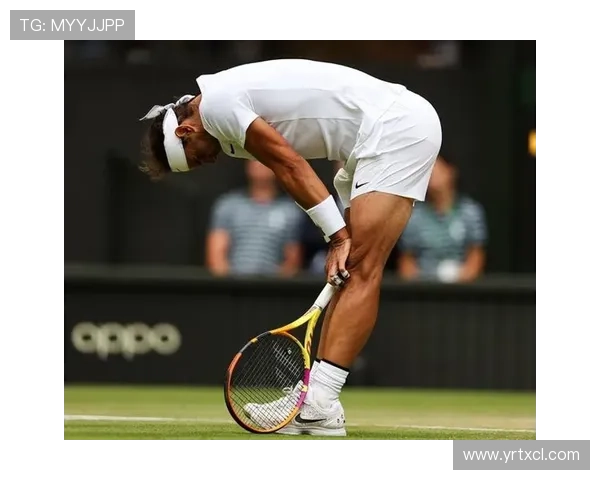 网球历史巨星纳达尔宣布退役 结束辉煌职业生涯迎来全新篇章