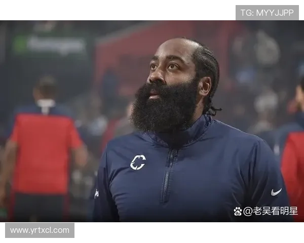 篮网队正式宣布签约全明星后卫，力求增强球队实力迎接新赛季挑战