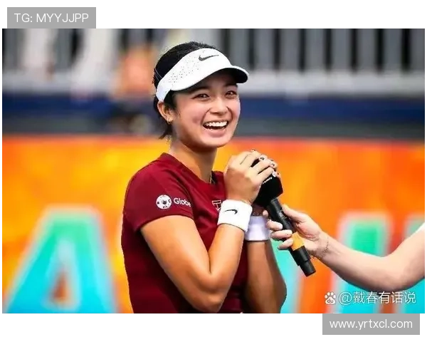 网球赛事高潮迭起 新星崛起挑战老将群雄争夺世界排名