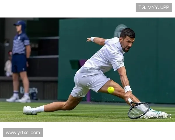 网球新星突破赛季最佳纪录 德约科维奇强势复出引发热议