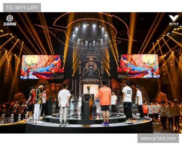 网球赛季高潮即将到来，各大赛事精英云集，谁将成就新王者