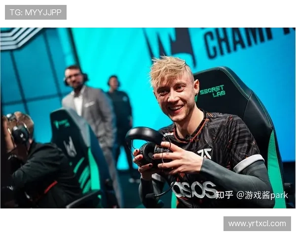 联盟格局生变年轻球队崛起老牌豪门面临新挑战季后赛竞争白热化球星表现引热议