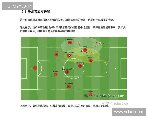 英格兰足球超级联赛新赛季格局与豪门竞争全景解析战术趋势深度观察