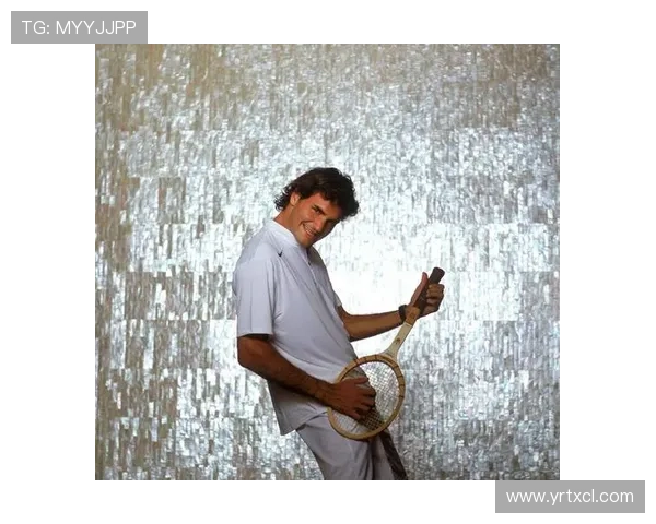 费德勒宣布正式退役 网球历史迎来传奇时代的终章