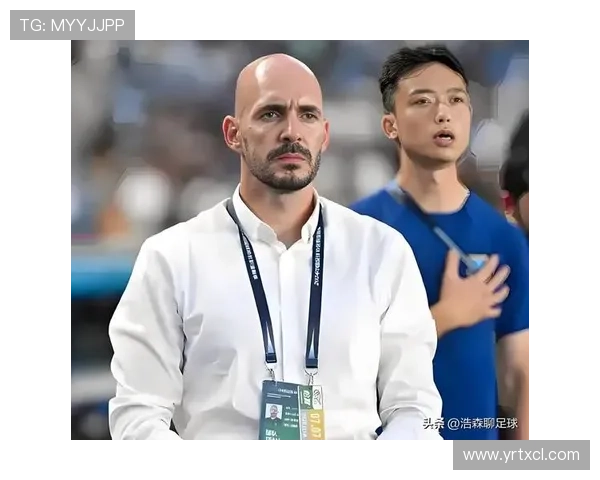 豪门对决引爆联赛争冠悬念新星闪耀主帅战术成焦点球迷期待赛季走向