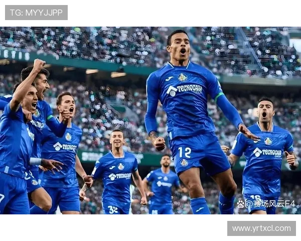 赫罗纳俱乐部崛起之路探秘从西甲黑马到欧洲赛场新势力