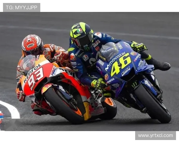 赛季关键转折来临MotoGP车队格局因新规与伤病再生变数