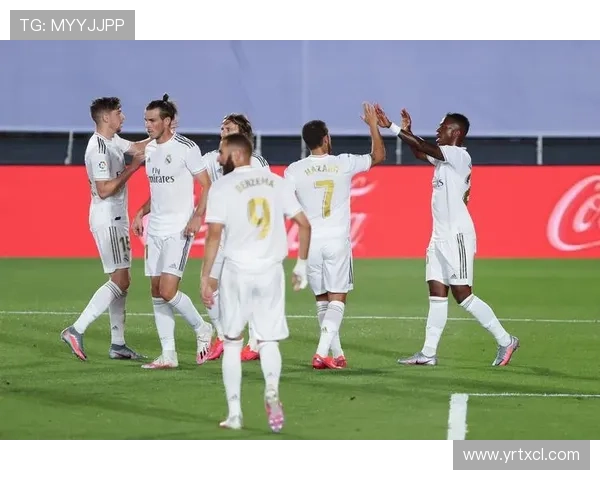 马略卡俱乐部发展历程与球队文化传承及未来战略展望分析