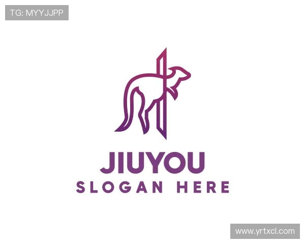 认识jiuyou