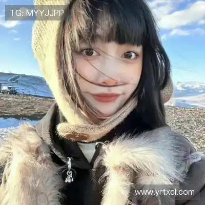 明治骞